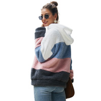 uploads/erp/collection/images/Women Clothing/KaiKuo/XU0373337/img_b/img_b_XU0373337_5_lbGJ5rLJCQraSRymPGxQxZXbSQm_Yxwc